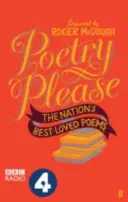 Poézia, prosím - Poetry Please