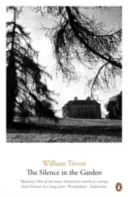 Ticho v záhrade - Silence in the Garden