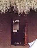 Prístrešok II - Shelter II