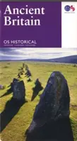 Starobylá Británia - Ancient Britain