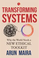 Transformácia systémov - Transforming Systems