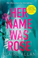 Jej meno bolo Rose - Her Name Was Rose