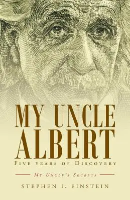 Môj strýko Albert - My Uncle Albert