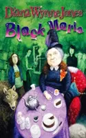 Čierna Mária - Black Maria