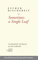Niekedy jeden list - Sometimes a Single Leaf