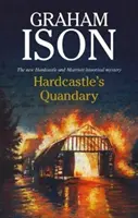 Hardcastlova hádka - Hardcastle's Quandary