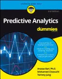 Prediktívna analýza pre hlupákov - Predictive Analytics for Dummies