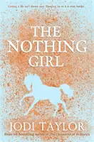 Dievča ničoho - The Nothing Girl