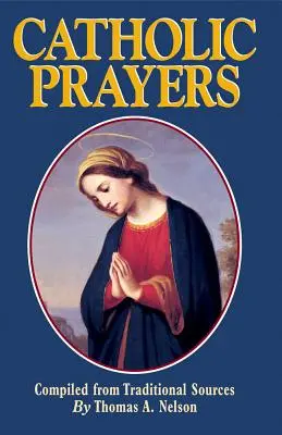 Katolícke modlitby - Catholic Prayers