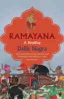 Ramajána - Ramayana