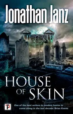 Dom kože - House of Skin