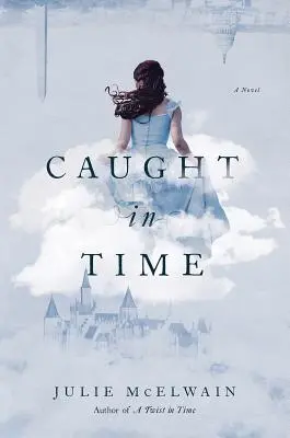 Zachytený v čase - Caught in Time