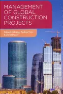 Riadenie globálnych stavebných projektov - Management of Global Construction Projects