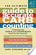 Najlepší sprievodca presným počítaním uhľohydrátov - The Ultimate Guide to Accurate Carb Counting