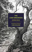 Zlomitelia zeme - The Land Breakers