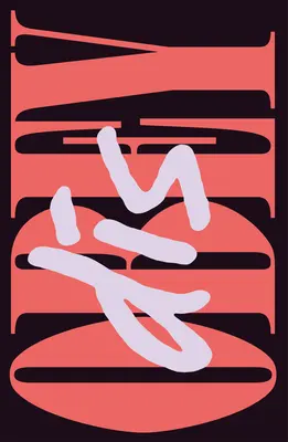 Disobey! A Philosophy of Resistance (Filozofia odporu) - Disobey!: A Philosophy of Resistance