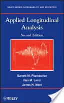 Aplikovaná longitudinálna analýza - Applied Longitudinal Analysis