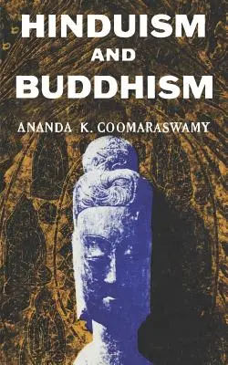 Hinduizmus a budhizmus - Hindusium and Buddhism