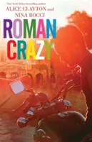 Rímsky blázon - Roman Crazy