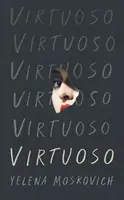 Virtuóz - Virtuoso