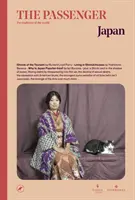 The Passenger (Cestujúci): Japonsko - The Passenger: Japan