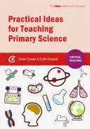 Praktické nápady na vyučovanie prírodovedy na základných školách - Practical Ideas for Teaching Primary Science
