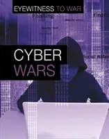 Kybernetické vojny - Cyber Wars