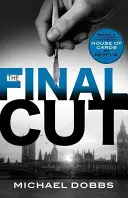 Posledný strih - The Final Cut