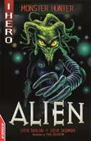 Cudzinec - Alien