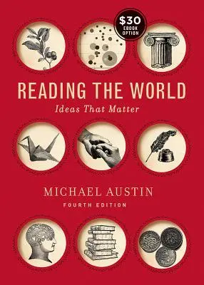 Čítanie sveta - Reading the World