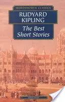 Najlepšie poviedky - The Best Short Stories