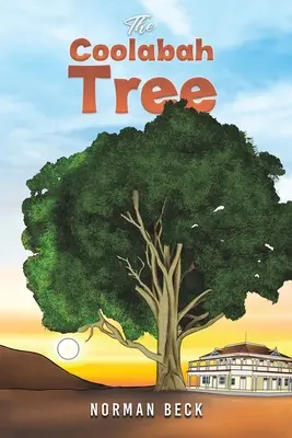 Strom Coolabah - The Coolabah Tree