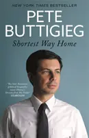 Najkratšia cesta domov - výzva jedného starostu a vzor pre budúcnosť Ameriky - Shortest Way Home - One mayor's challenge and a model for America's future