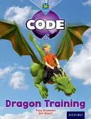 Projekt X Kód: Dračí výcvik - Project X Code: Dragon Dragon Training
