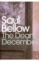 Dekanov december - Dean's December
