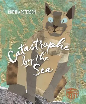 Katastrofa pri mori - Catastrophe by the Sea