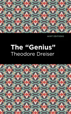 Génius - The Genius