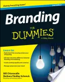 Branding pre hlupákov - Branding for Dummies
