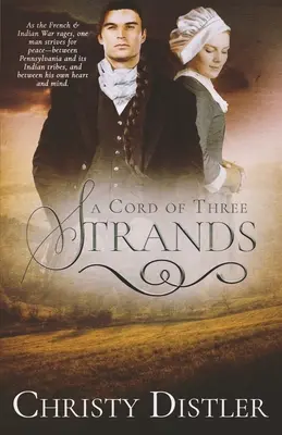 Šnúra z troch vlákien - A Cord of Three Strands