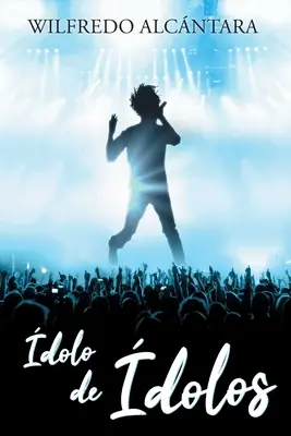 Dolo de dolos - dolo de dolos