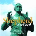 Kompaktný Wales: Shepherd War Poet, The - Compact Wales: Shepherd War Poet, The