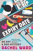Dátum exspirácie - Expiry Date