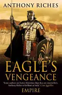 Orlia pomsta: Ríša VI - The Eagle's Vengeance: Empire VI