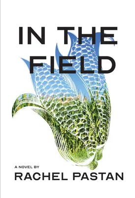 Na poli - In the Field