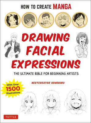 Príručka manga umelca: Kreslenie dynamických postáv mangy: Jednoduchá metóda 1-2-3 pre začiatočníkov - The Manga Artist's Handbook: Drawing Dynamic Manga Characters: The Easy 1-2-3 Method for Beginners
