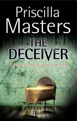 Podvodník - The Deceiver
