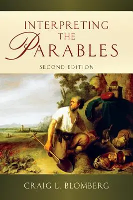 Výklad podobenstiev - Interpreting the Parables