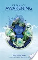 Sny o prebudení - Dreams of Awakening