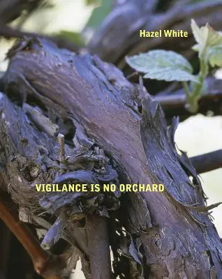 Ostražitosť nie je sad - Vigilance Is No Orchard