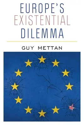 Existenciálna dilema Európy: byť či nebyť americkým vazalom - Europe's Existential Dilemma: To Be or Not to Be an American Vassal